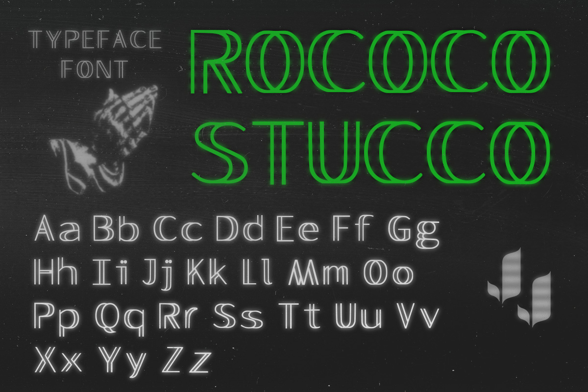Stamper
