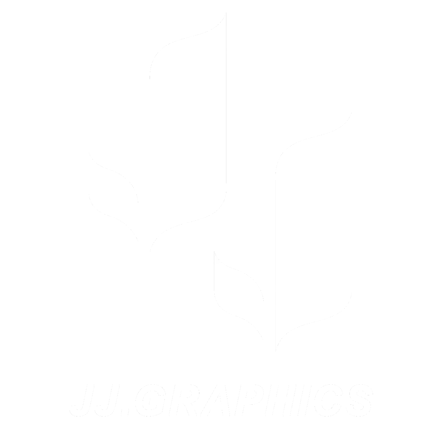 JJ.Graphics Logo